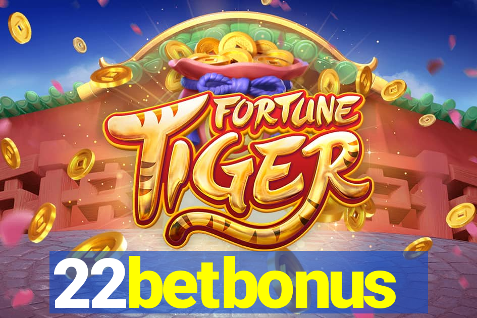 22betbonus