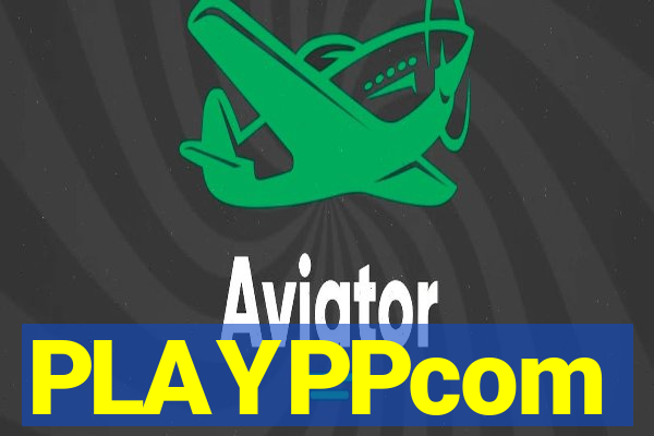 PLAYPPcom