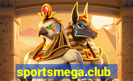 sportsmega.club