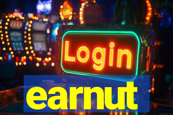 earnut