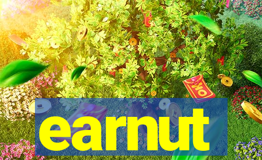 earnut