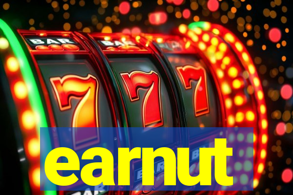 earnut