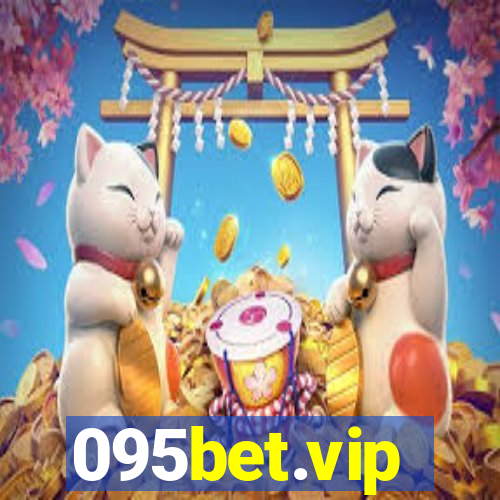 095bet.vip