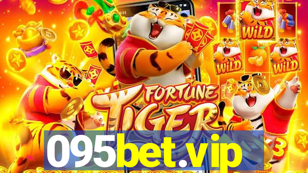 095bet.vip