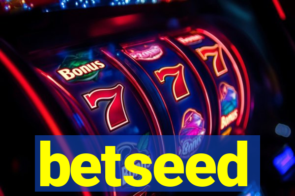 betseed