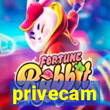 privecam
