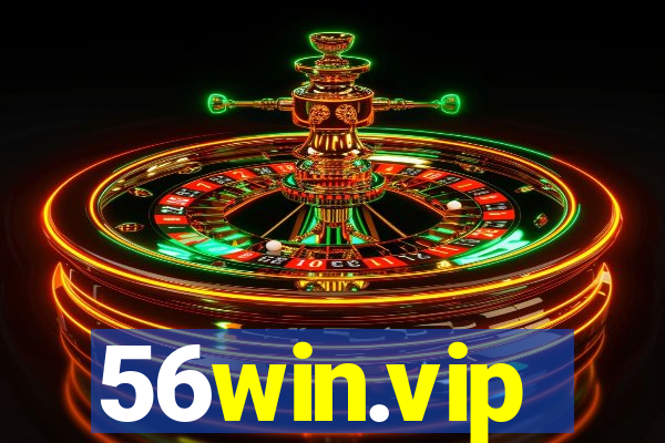 56win.vip