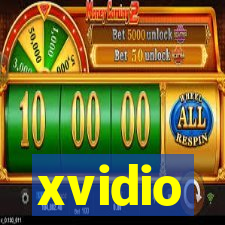 xvidio technologies-startup download o