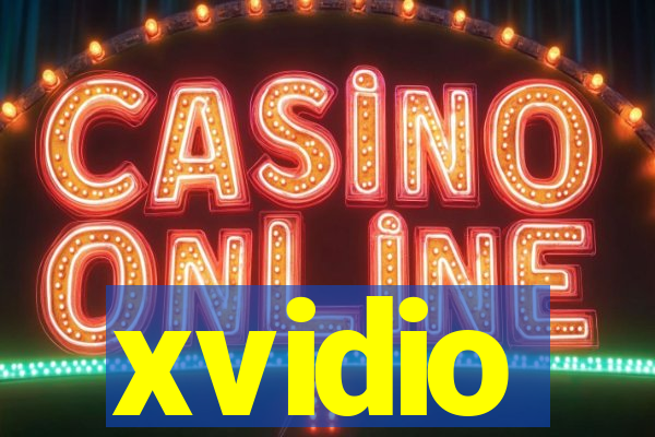 xvidio technologies-startup download o