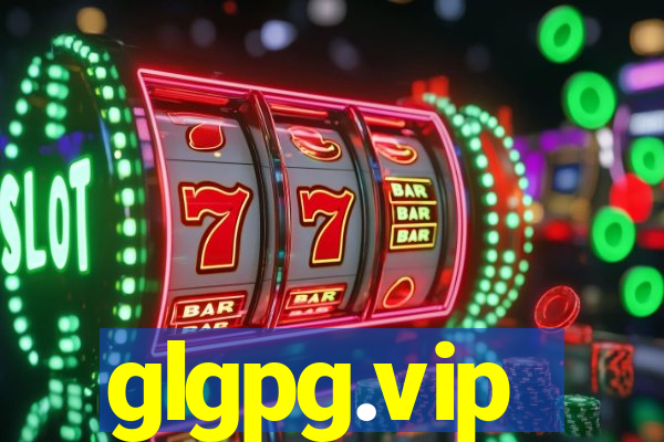 glgpg.vip