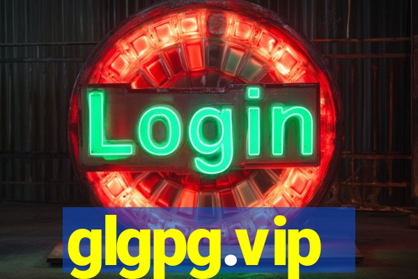 glgpg.vip