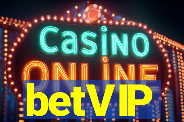 betVIP