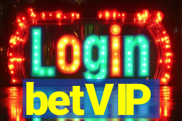 betVIP