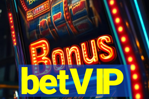 betVIP