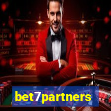 bet7partners