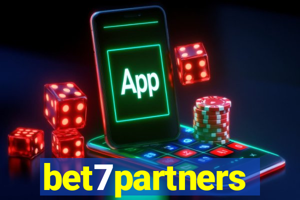 bet7partners