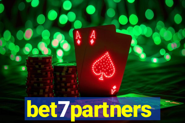 bet7partners