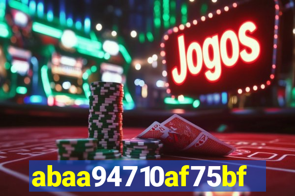 312bet.com baixar