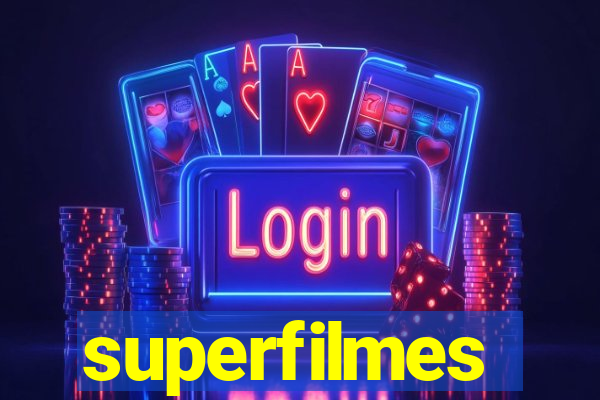 superfilmes