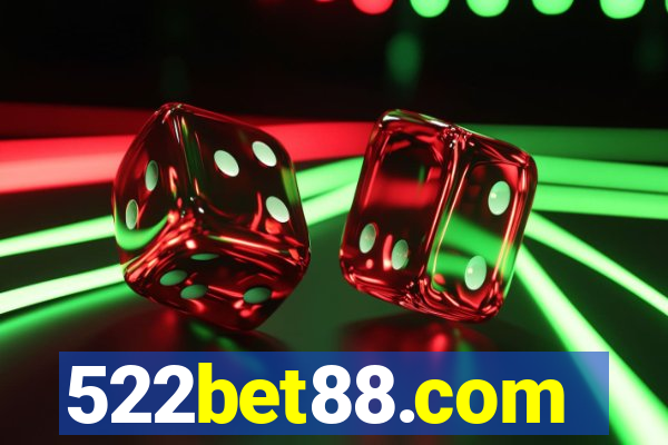 522bet88.com