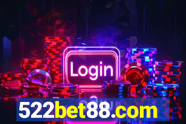 522bet88.com