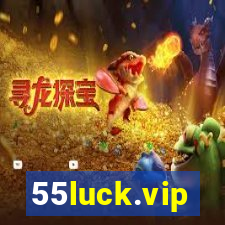 55luck.vip