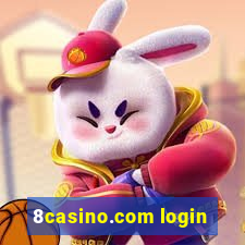 8casino.com login