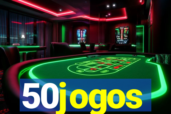 50jogos