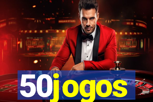 50jogos