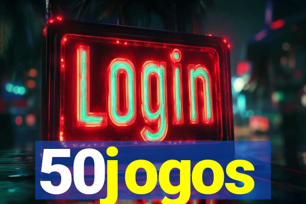 50jogos