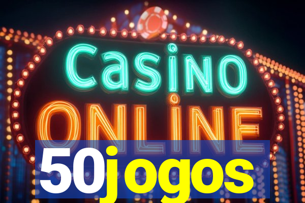 50jogos