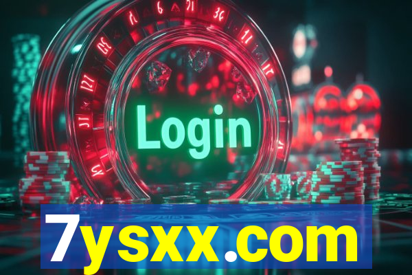 7ysxx.com
