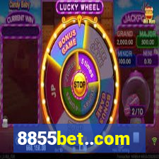 8855bet..com
