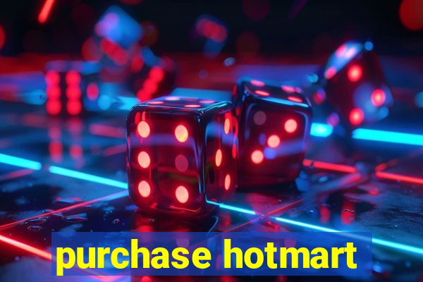 purchase hotmart