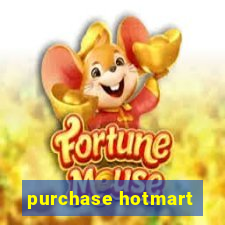 purchase hotmart