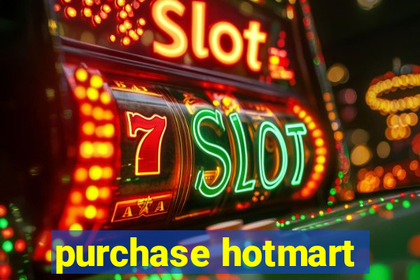 purchase hotmart