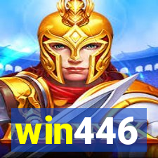 win446