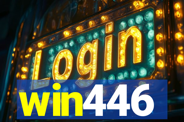 win446