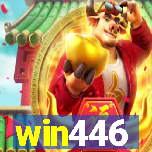 win446
