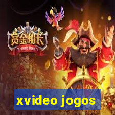 xvideo jogos