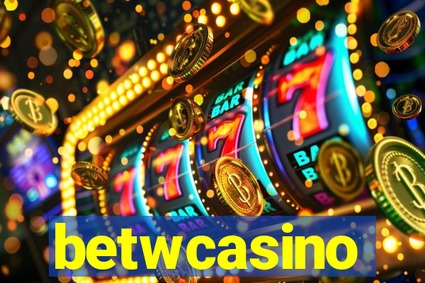 betwcasino