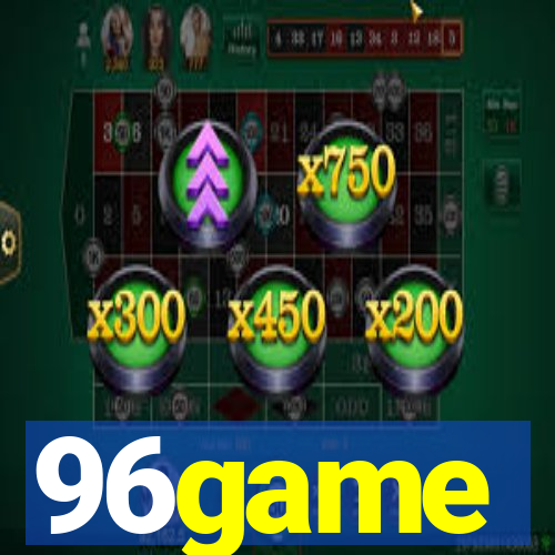 96game