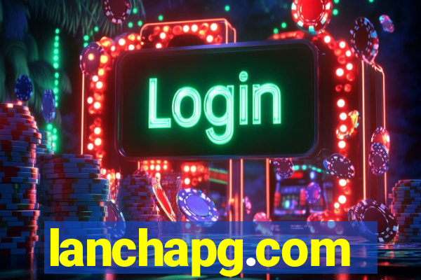 lanchapg.com