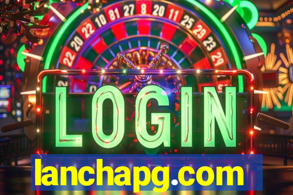 lanchapg.com