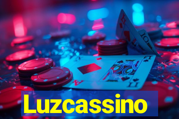 Luzcassino