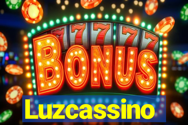 Luzcassino