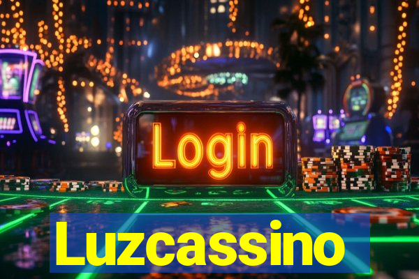 Luzcassino