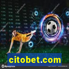citobet.com
