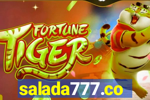 salada777.co