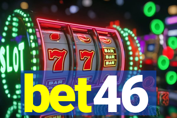 bet46